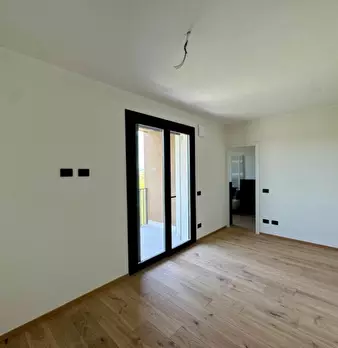 Foto annuncio 22