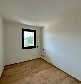 Foto annuncio 27