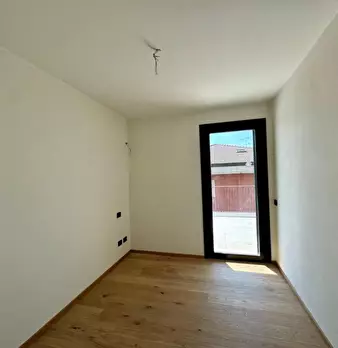 Foto annuncio 28