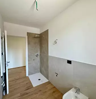 Foto annuncio 29