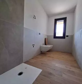 Foto annuncio 31