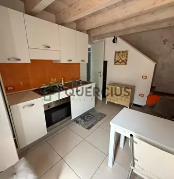 Foto annuncio 1