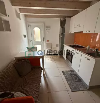 Foto annuncio 3