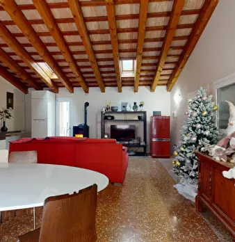 Foto annuncio 1