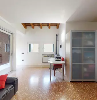 Foto annuncio 8