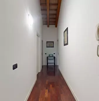 Foto annuncio 17