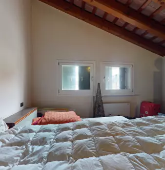 Foto annuncio 18