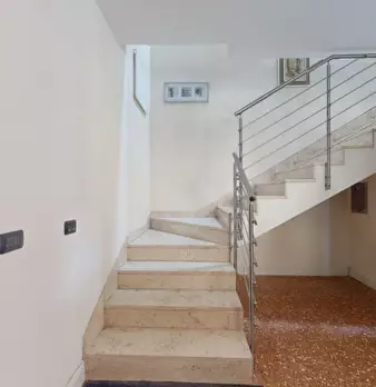 Foto annuncio 23