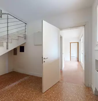 Foto annuncio 24
