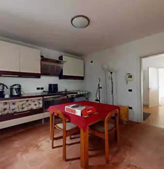 Foto annuncio 27