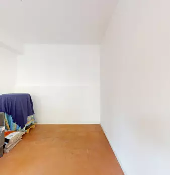 Foto annuncio 29