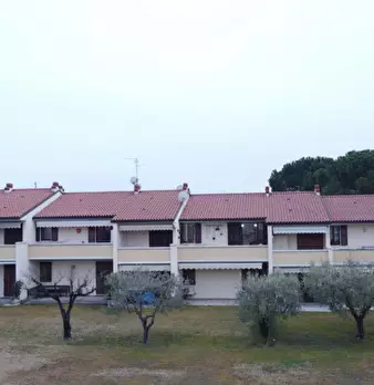 Foto annuncio 5
