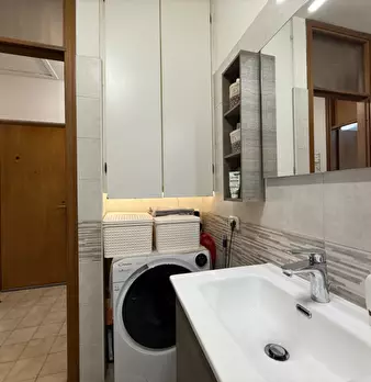 Foto annuncio 18