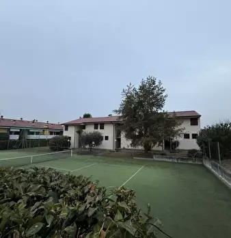 Foto annuncio 21