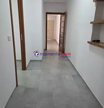 Foto annuncio 15