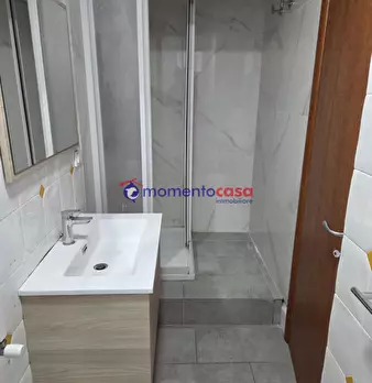 Foto annuncio 17