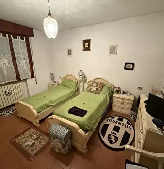 Foto annuncio 8