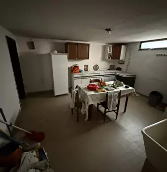 Foto annuncio 12