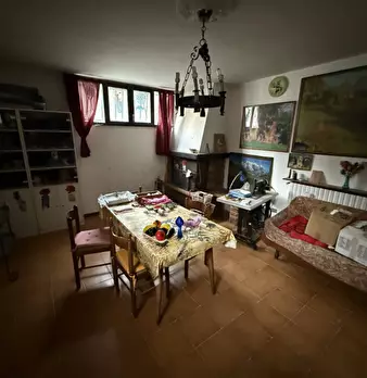Foto annuncio 13