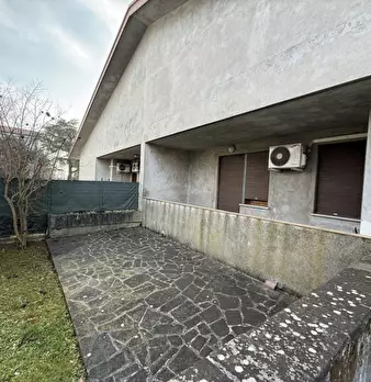 Foto annuncio 18