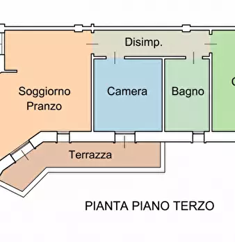 Foto annuncio 17