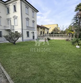 Foto annuncio 1