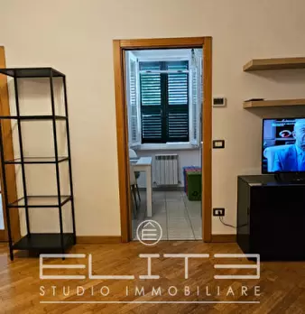 Foto annuncio 7
