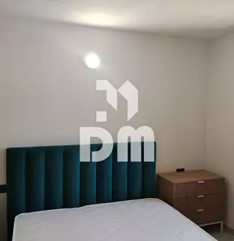 Foto annuncio 11