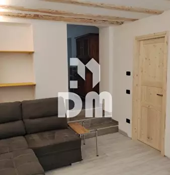 Foto annuncio 18