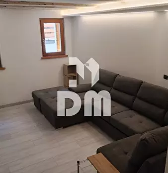Foto annuncio 19
