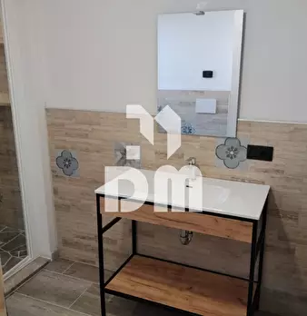 Foto annuncio 20