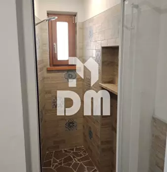 Foto annuncio 23