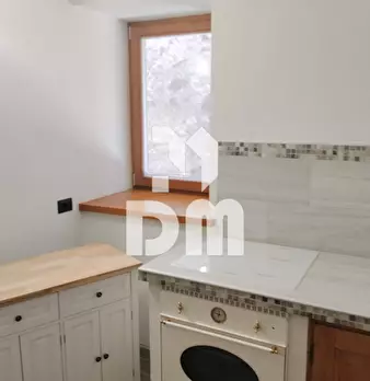 Foto annuncio 24