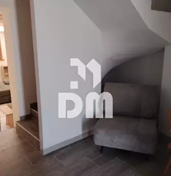 Foto annuncio 25