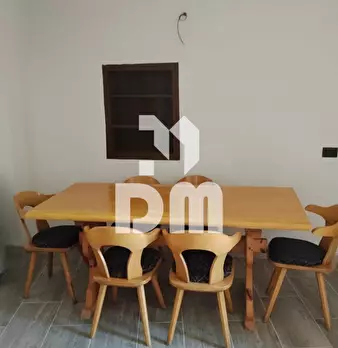 Foto annuncio 26