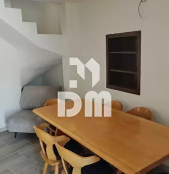 Foto annuncio 27