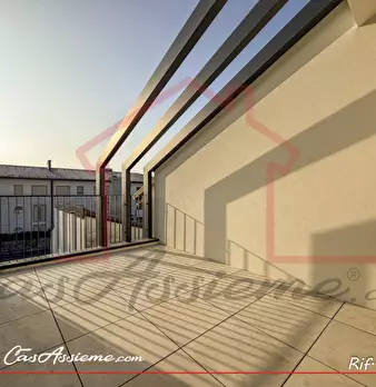 Foto annuncio 8