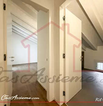 Foto annuncio 18