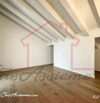 Foto annuncio 19