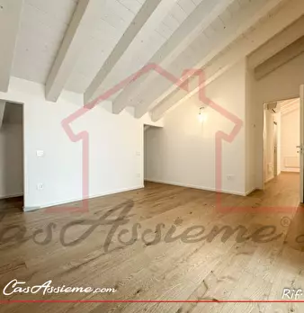 Foto annuncio 20