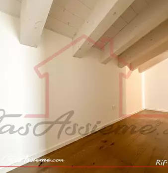 Foto annuncio 21
