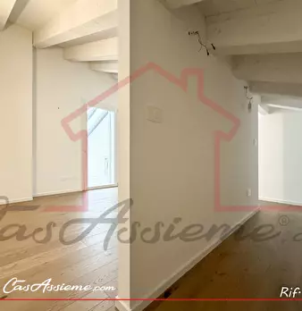 Foto annuncio 22
