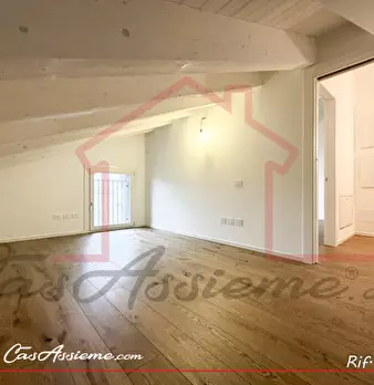 Foto annuncio 26