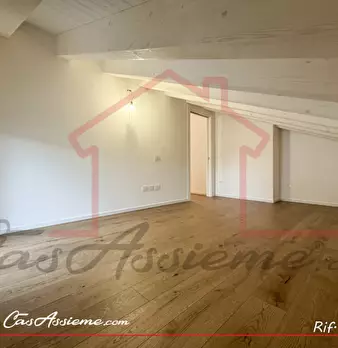 Foto annuncio 27