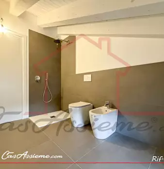Foto annuncio 29