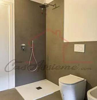 Foto annuncio 30
