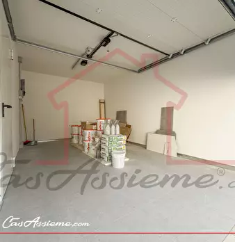 Foto annuncio 34