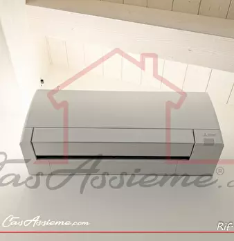 Foto annuncio 42