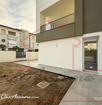 Foto annuncio 13