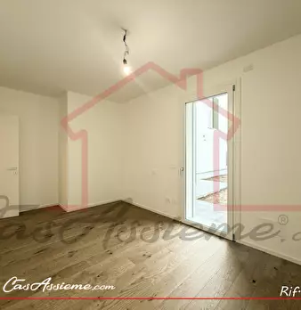 Foto annuncio 17